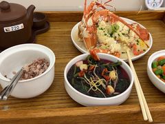 -雪梅月子中心(华侨城店)
