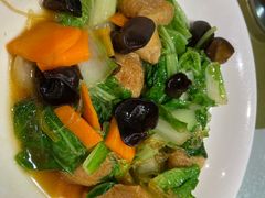 -贴阁碧(东渡路店)