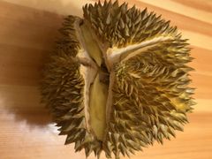 -酒久自助料理(佳兆业店)
