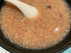 -高玛纳驴肉火烧(一世界店)