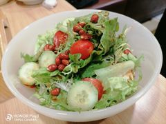 -宏状元现熬粥·京味菜(三里河店)