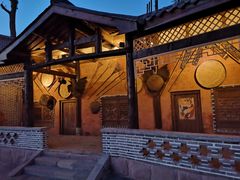 -枫香湖儿童公园