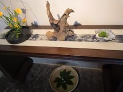 -天目湖御水温泉·度假酒店