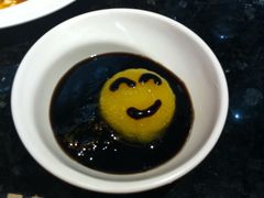 image-新兴·金羊座·粤菜点心(乐峰店)