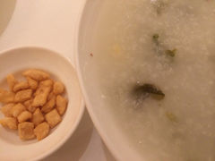 iphone_upload_pic-炳胜公馆(珠江新城店)