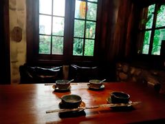 -馬蘭花開(车站大道店)