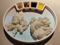 -顺鹅季·非遗烧鹅(六道口店)