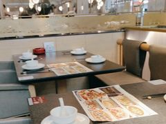 -赠李白·如诗的川味(余杭万达广场店)