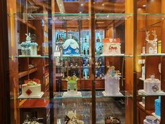 -深圳凯宾斯基酒店