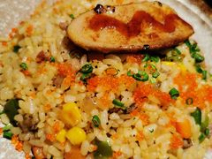 -小十料理(新城店)