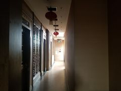 -晋阳饭庄(虎坊桥店)