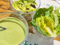 -清真·东饺宴