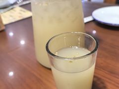 -临潼印象·特色陕菜