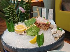 -生如夏花泰式火锅(鹭洲里店)
