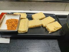 -永和大王(茉莉上新·共和新路店)