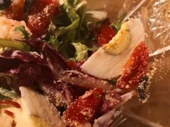 -爱德堡西餐咖啡吧(北师大店)