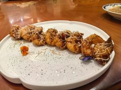-京滨饭店·餐厅(阜外大街店)