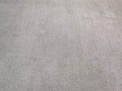 -外滩8号 5楼会议中心
