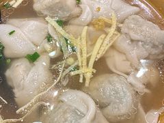-丁莲芳(红旗路店)