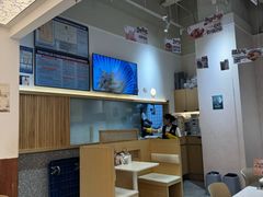 -雲物·云南小馆(好悦天地店)