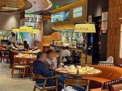-话梅·客家小厨(东门店)