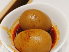 -粉小主·贵州酸汤牛肉粉(南京仙林金鹰店)