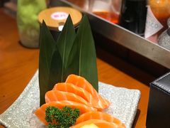 -三月居酒屋(青年大街店)