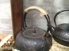 -养心斋涵信茶艺茶道培训