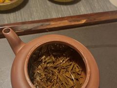 -邈墨茶馆(凤起路店)