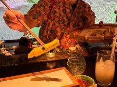 -地球美食剧场