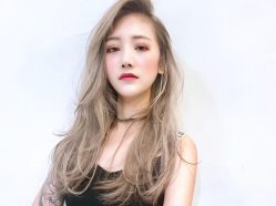 -东方麒麟·潘多拉SALON