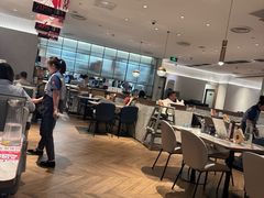 -必胜客(城西银泰店)