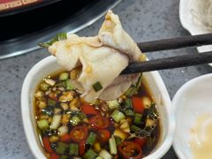 -鱻鱼捞.祥祥鱼锅(高淳一店)