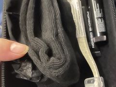 -德国汉莎航空公司