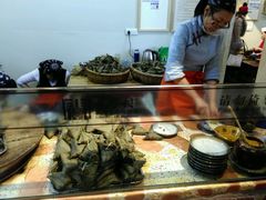-袁家村关中印象体验地(大唐不夜城店)