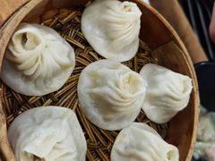-常鲜德乐购迎桂馒头店(麻巷公寓店)