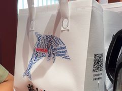 -将太无二·北美传奇寿司(荟聚购物中心西红门店)