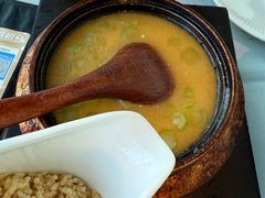 -翡翠江南(国贸商城店)