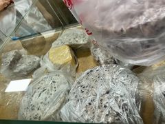 -杨招娣糕点(装驾桥巷店)