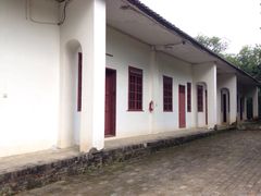 iphone_upload_pic-明秀园