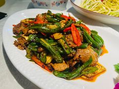 -徽珍源(龙茗路店)