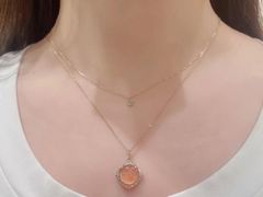 -伊势丹(现代城店)