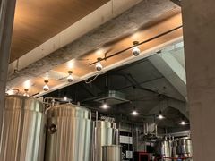 -Goose Island Brewhouse鹅岛精酿啤酒酿造工坊餐厅