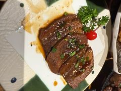-翼精致料理(昆山旗舰店)