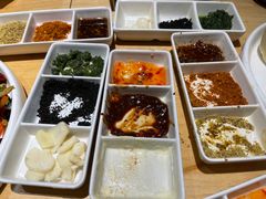 -蒙料·手把肉(望京店)