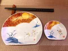 -游You House(西单老佛爷店)