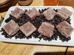 -黔诚多彩火锅(甲秀楼店)