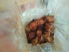 -王记西鎮电烤肉(汶上路店)