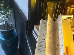 -31号公馆(黄兴广场白果园店)