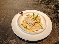 -悦百味·品质川菜(橄榄郡店)